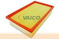 VEMO/VAICO V101657 