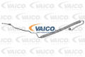 VEMO_VAICO V101770