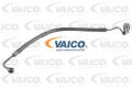 VEMO_VAICO V101785