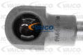 Vemo/Vaico V102072  ,  