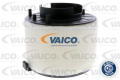 Vemo/Vaico V10-2178  