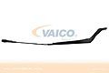 Vemo/Vaico V10-2212  ,   