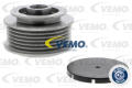 Vemo/Vaico V10230010    