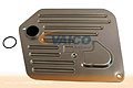 Vemo/Vaico V10-2359 ,   