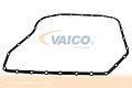 VEMO_VAICO V102360