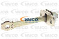 Vemo/Vaico V10-2620  