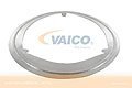 Vemo/Vaico V10-2714 ,   