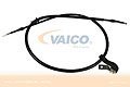 Vemo/Vaico V1030115 , c 