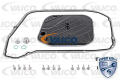 Vemo/Vaico V10-3225-BEK  ,   - . 