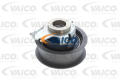 Vemo/Vaico V10-3429  ,  