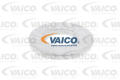 Vemo/Vaico V103434  