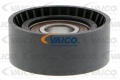 Vemo/Vaico V10-3643  ,  
