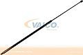 Vemo/Vaico V10-4155  , 