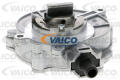 Vemo/Vaico V104308  ,  