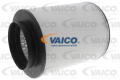Vemo/Vaico V10-4309  