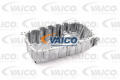 Vemo/Vaico V10-4366  