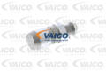 VEMO_VAICO V104396
