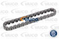 Vemo/Vaico V10-4458    