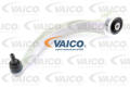 Vemo/Vaico V10-4489    ,  