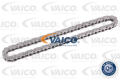 VEMO_VAICO V104549