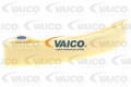 Vemo/Vaico V10-4573  ,  