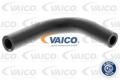 Vemo/Vaico V10-4851 ,  