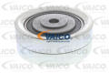 Vemo/Vaico V104968  /  ,  