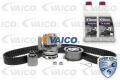 Vemo/Vaico V1050108   +   
