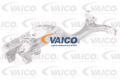 Vemo/Vaico V10-5129  ,  