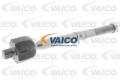 Vemo/Vaico V10-5273  ,  