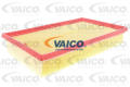 Vemo/Vaico V10-5367 ��������� ������