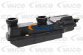 Vemo/Vaico V105395 ,   