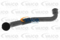 VEMO_VAICO V105464