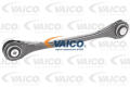 Vemo/Vaico V10-5557    ,  