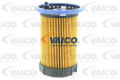 Vemo/Vaico V105588  