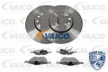 Vemo/Vaico V105841  ,   