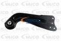 Vemo/Vaico V10-5974    ,  