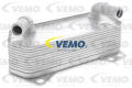 Vemo/Vaico V10-60-0008  ,  