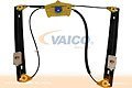 Vemo/Vaico V106286 