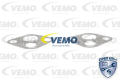 Vemo/Vaico V10630006   