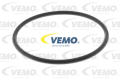 VEMO_VAICO V10630102