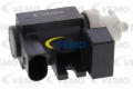Vemo/Vaico V10630110  ,  