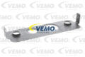 VEMO_VAICO V10630183