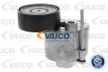 Vemo/Vaico V10-6499  ,  