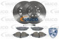 Vemo/Vaico V106741  ,   