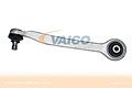 Vemo/Vaico V10-7013    ,  
