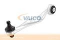 Vemo/Vaico V10-7014    ,  