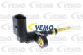 VEMO_VAICO V10720022