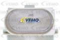 Vemo/Vaico V10720812 ,    