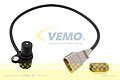Vemo/Vaico V10720942  